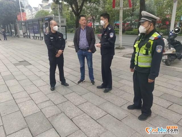 四方联动，沃尔玛“褪”去繁杂清新登场-10.jpg