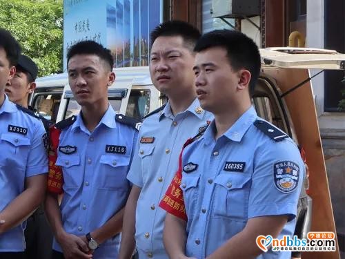 四方联动，沃尔玛“褪”去繁杂清新登场-8.jpg