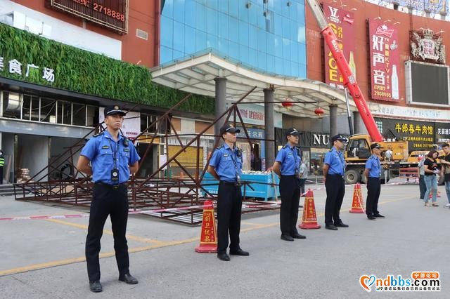 四方联动，沃尔玛“褪”去繁杂清新登场-11.jpg