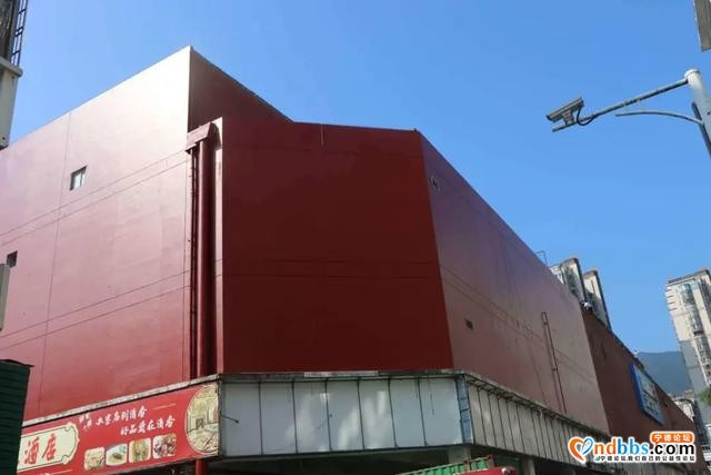 四方联动，沃尔玛“褪”去繁杂清新登场-15.jpg