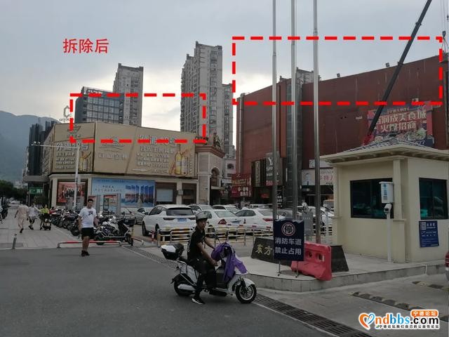四方联动，沃尔玛“褪”去繁杂清新登场-18.jpg