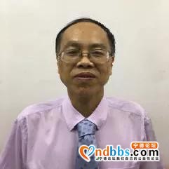 为他点赞！8月“宁德好人”点赞评议开始，古田尤文达为候选人-2.jpg