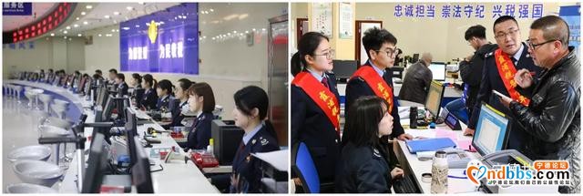 喜报！宁德10个集体获省级青年文明号，一起看看都有谁吧-8.jpg