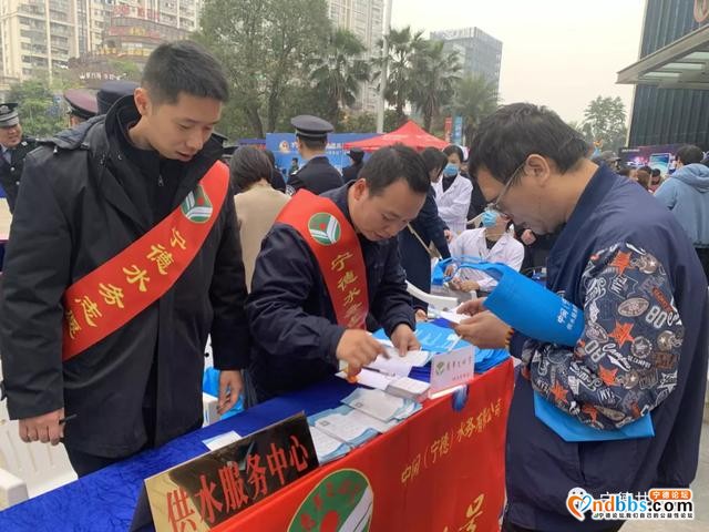 喜报！宁德10个集体获省级青年文明号，一起看看都有谁吧-11.jpg