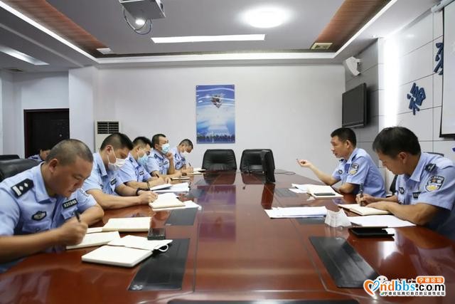福安交警全力部署创建省级文明城市-2.jpg
