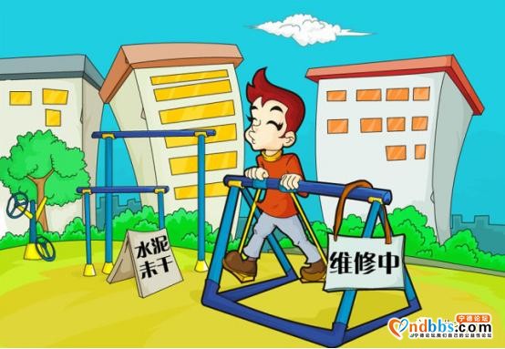 「文明出行我先行」@周宁人，这样做就是参与“创城”-4.jpg