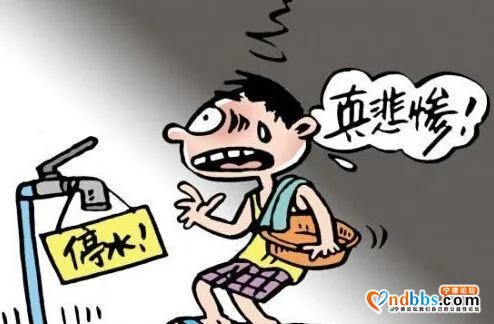 引入公证见证，助力法院执行-5.jpg