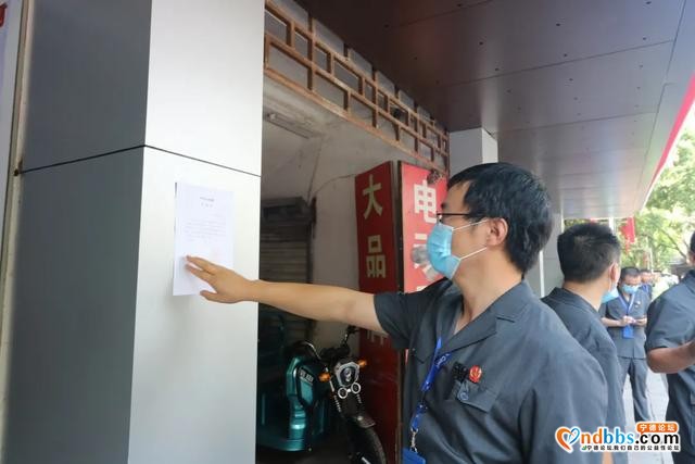 引入公证见证，助力法院执行-4.jpg
