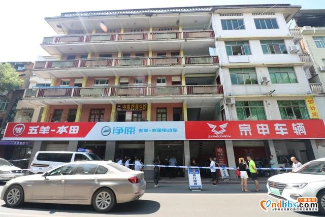 引入公证见证，助力法院执行-9.jpg