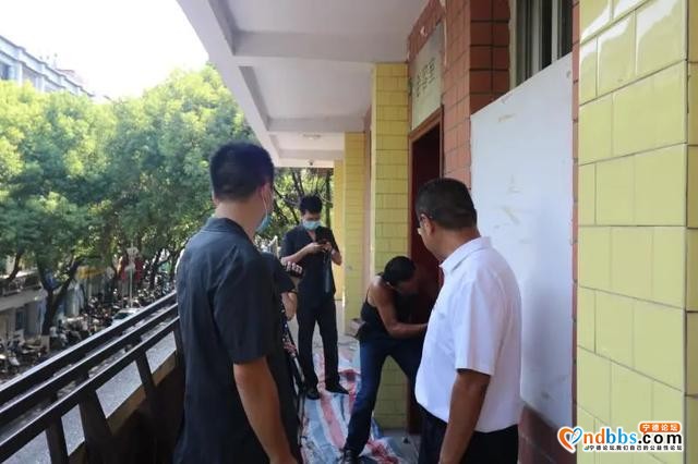 引入公证见证，助力法院执行-11.jpg