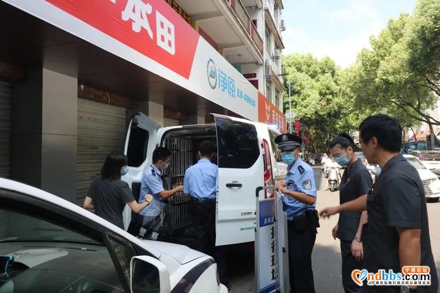 引入公证见证，助力法院执行-7.jpg