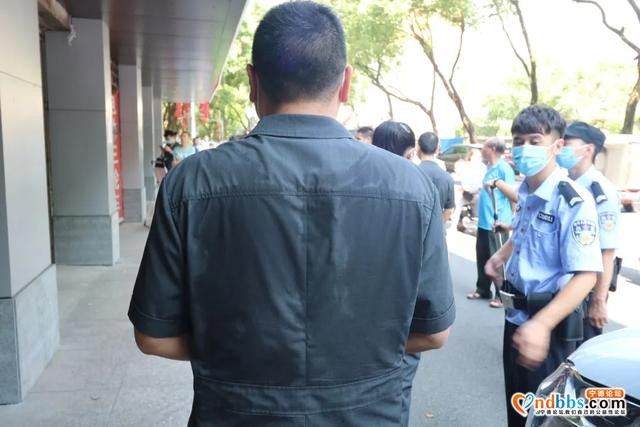 引入公证见证，助力法院执行-13.jpg