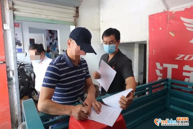 引入公证见证，助力法院执行-14.jpg