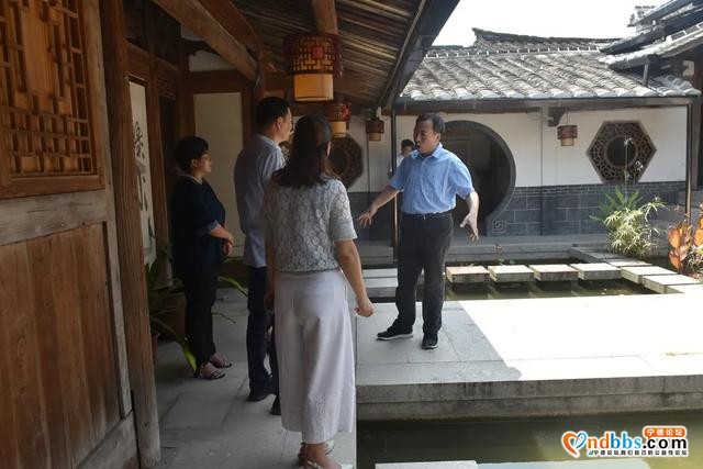 市领导深入古田县开展“四下基层”调研-4.jpg