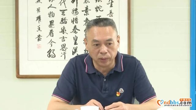 古田县委书记县长调研城西工业区标准化厂房建设项目-4.jpg