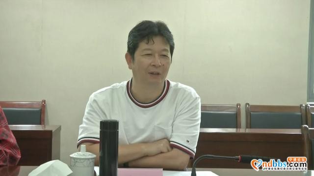 古田县召开“日出三都澳”文艺晚会筹备工作进展汇报会-2.jpg