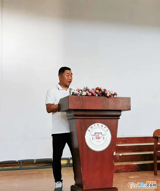 让青春在拼搏中绽放精彩——宁德市民族中学2021届初三中考倒计时300天及启动仪式-3.jpg