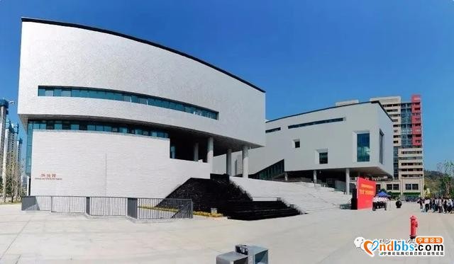 宁德市第三季度重大项目集中开竣工！开工101个，总投资263亿元；竣工87个，总投资147亿元-8.jpg