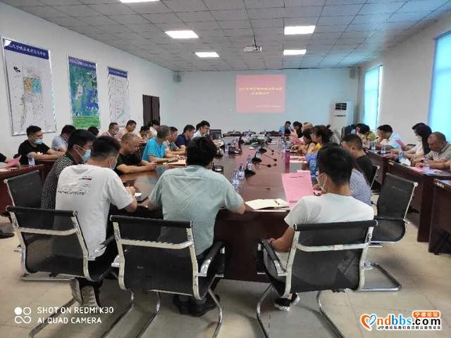 重磅！宁德上汽及配套企业招人啦-6.jpg