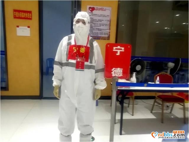 为蓝色国土耕耘者点赞∣宁德白马港海事处荣获“省级青年文明号”-4.jpg