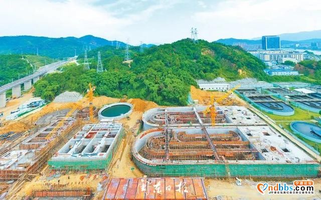 早点！宁德新闻 「2020-08-28」-4.jpg