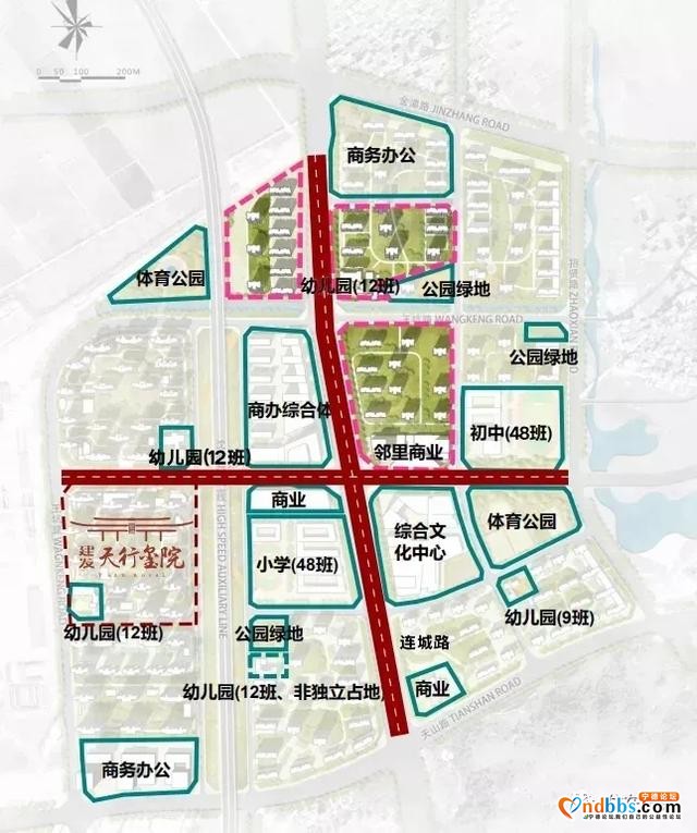 建发·天行玺院临街旺铺，认筹火爆盛启-5.jpg