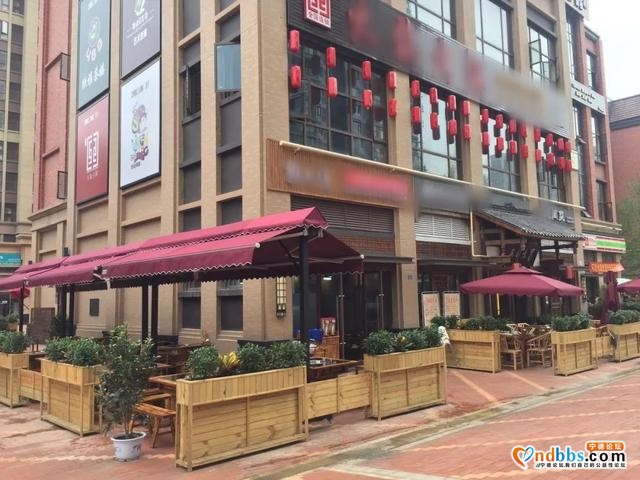 建发·天行玺院临街旺铺，认筹火爆盛启-9.jpg