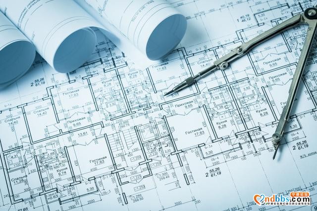 福建省宁德市2020年8月第四周批复项目汇总-2.jpg