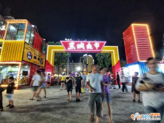 蕉城城市新记号——蕉城夜市-11.jpg