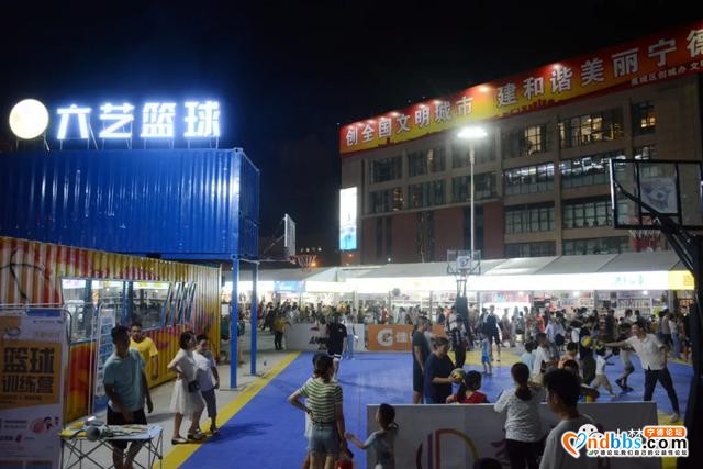 蕉城城市新记号——蕉城夜市-18.jpg