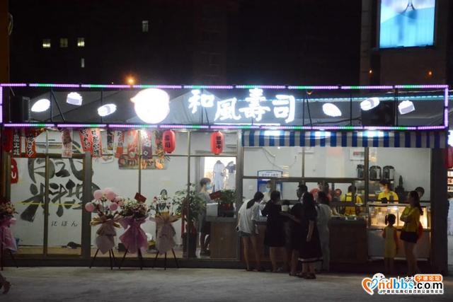 蕉城城市新记号——蕉城夜市-25.jpg