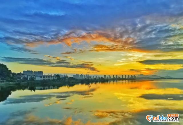 纪念撤地设市20周年 | 民革宁德市委员会“纪念宁德撤地设市二十周年书画影作品展”来了-14.jpg