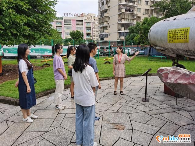蕉城区团代表联络站揭牌暨机关开放日活动顺利开展-2.jpg