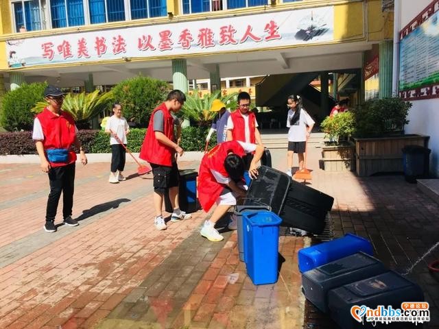 宁德新闻红黑榜?丨停车如此“豪横”！展示的是“不文明”……-6.jpg
