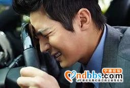 @宁德人，移车就拨114-4.jpg