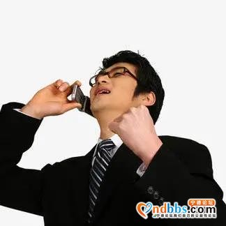 @宁德人，移车就拨114-5.jpg