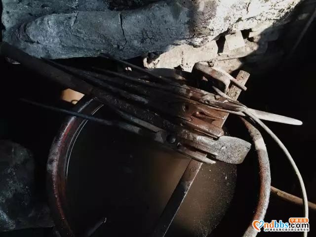 蕉城城市印记——霍童技忆-3.jpg