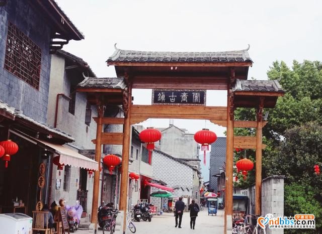 蕉城城市印记——霍童技忆-1.jpg