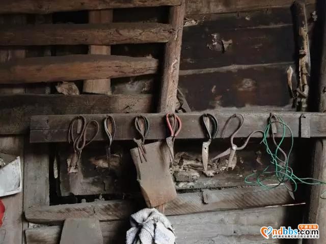 蕉城城市印记——霍童技忆-6.jpg