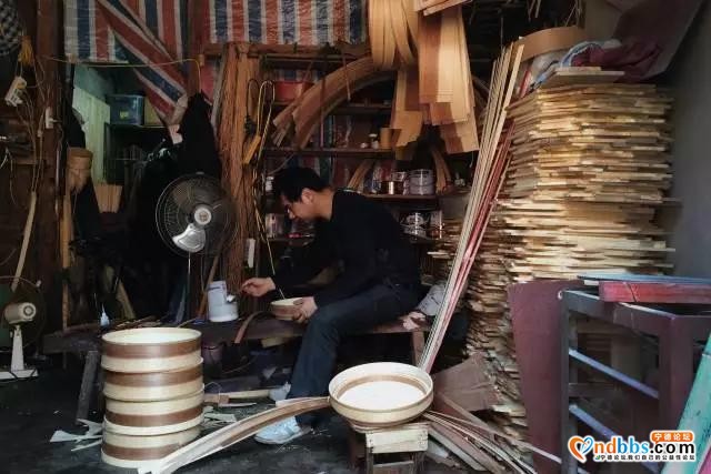 蕉城城市印记——霍童技忆-17.jpg