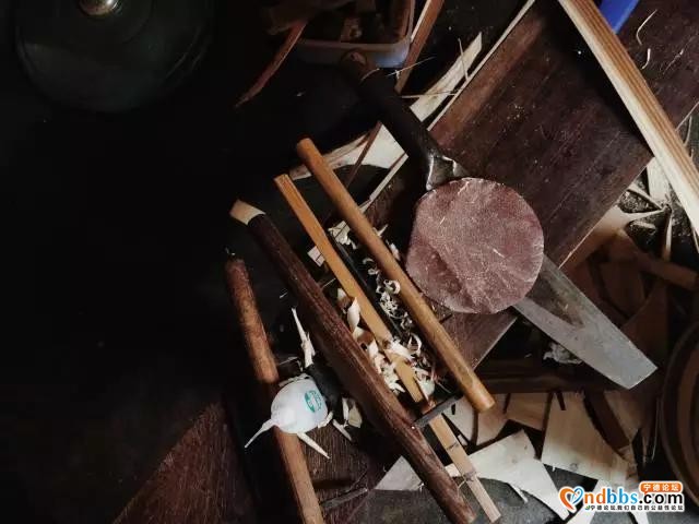 蕉城城市印记——霍童技忆-19.jpg
