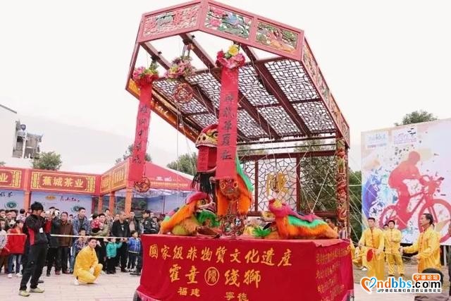 蕉城城市印记——霍童技忆-30.jpg
