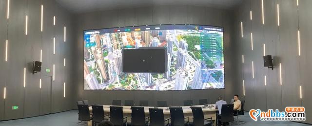 东侨分局积极推进“智慧安防小区”建设工作-5.jpg