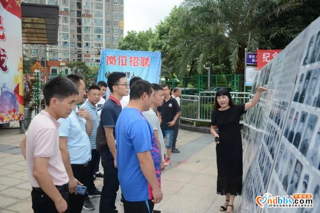 抗战胜利75周年了！今天宁德万达广场有一场这样的图片展-1.jpg