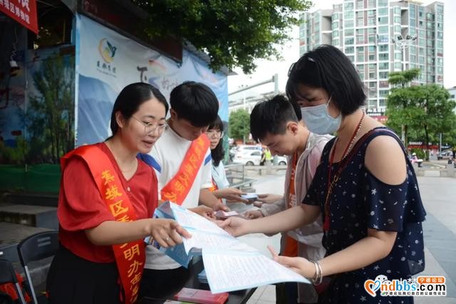 抗战胜利75周年了！今天宁德万达广场有一场这样的图片展-5.jpg