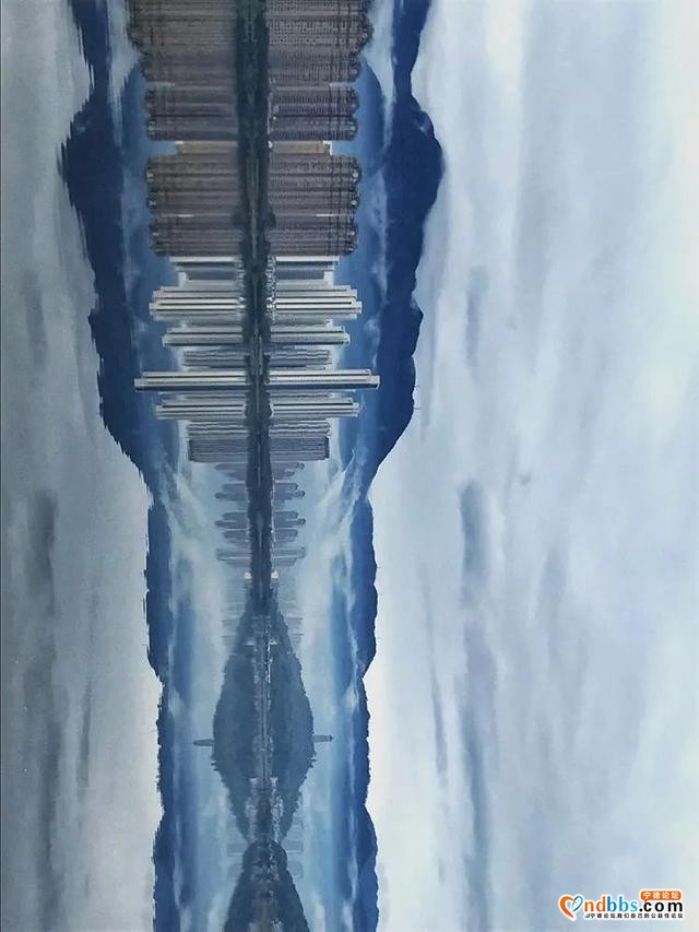 云遮雾绕，如梦似幻~看！烟雨宁德美得像仙境→-2.jpg