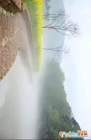 云遮雾绕，如梦似幻~看！烟雨宁德美得像仙境→-8.jpg