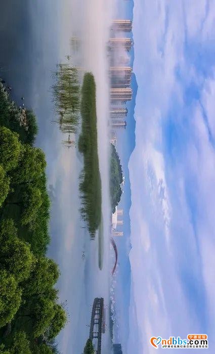 云遮雾绕，如梦似幻~看！烟雨宁德美得像仙境→-3.jpg