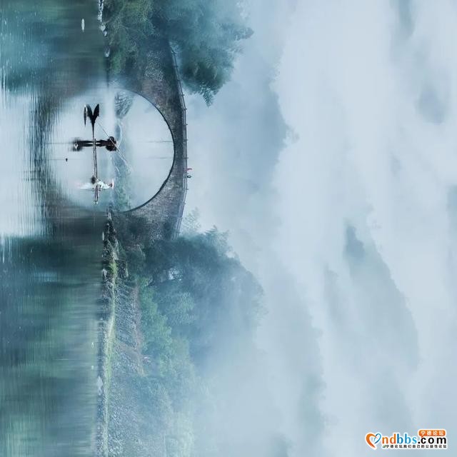 云遮雾绕，如梦似幻~看！烟雨宁德美得像仙境→-21.jpg