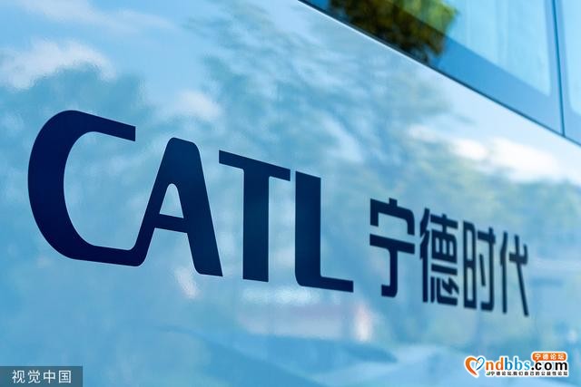 宁德时代上半年营收净利双下滑，动力电池收入下滑20.21%-1.jpg